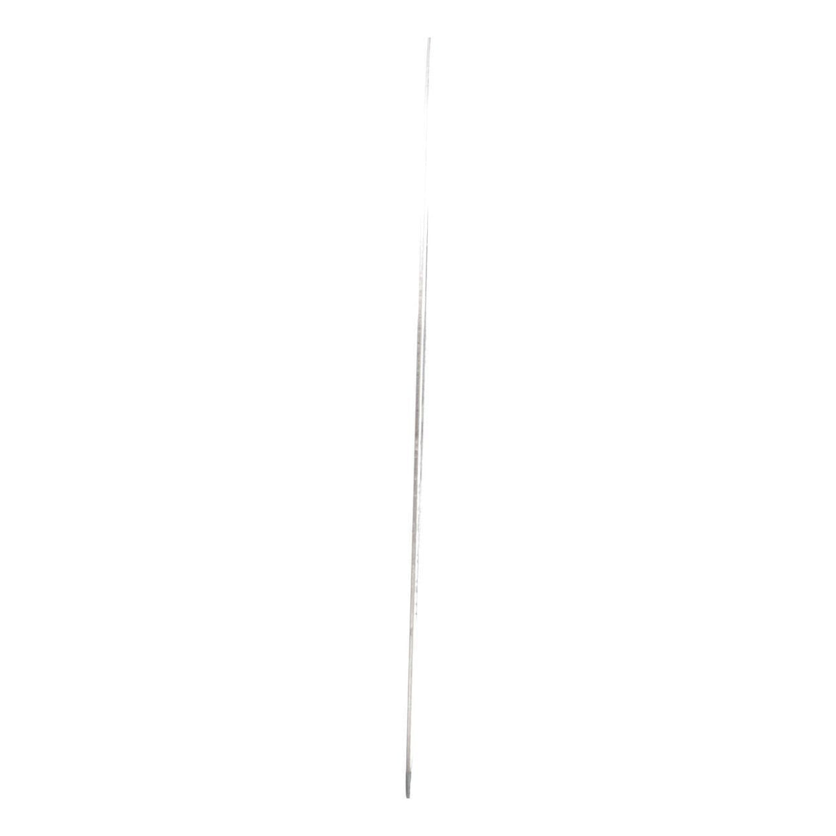 S390-045080A - OEM SHIM - CASE CONSTRUCTION