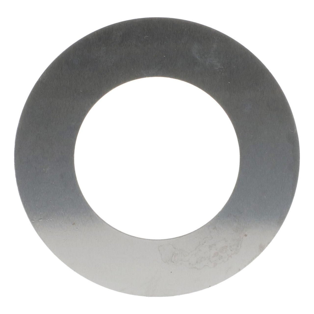 S390-045080A - OEM SHIM - CASE CONSTRUCTION