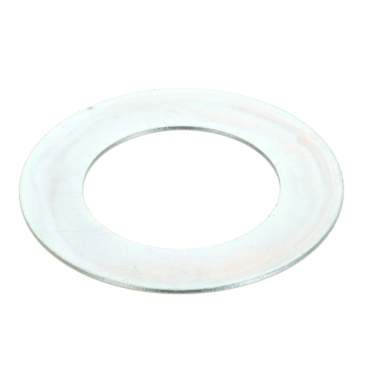 S391-035060Z - OEM SHIM - CASE CONSTRUCTION