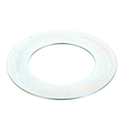 S391-035060Z - OEM SHIM - CASE CONSTRUCTION