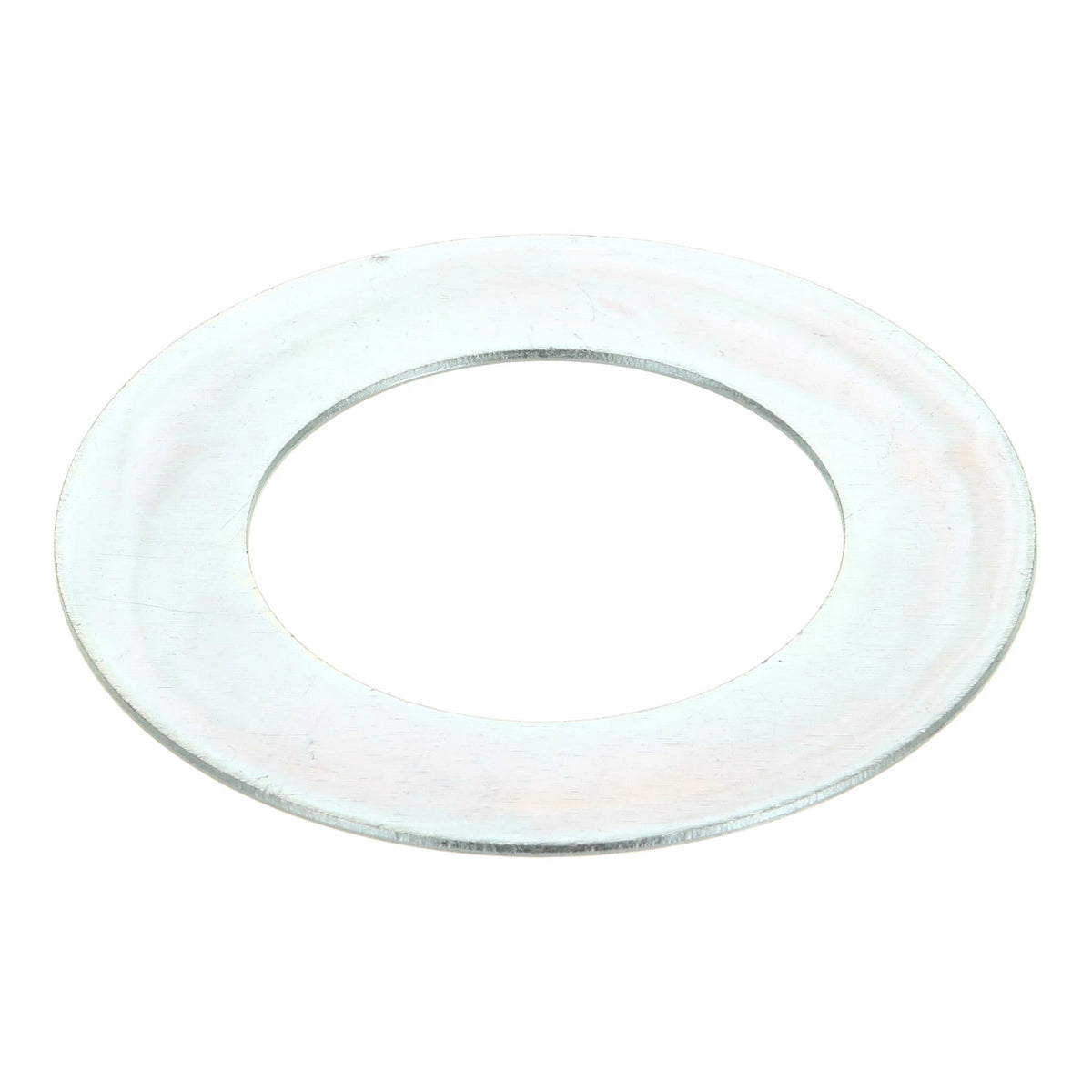 S391-035060Z - OEM SHIM - CASE CONSTRUCTION