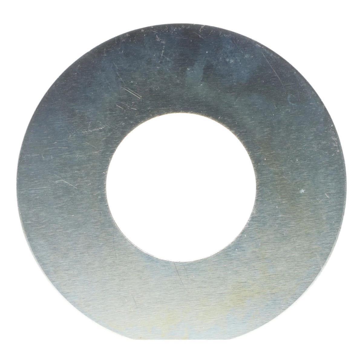 S391-035080Z - OEM SHIM - CASE CONSTRUCTION