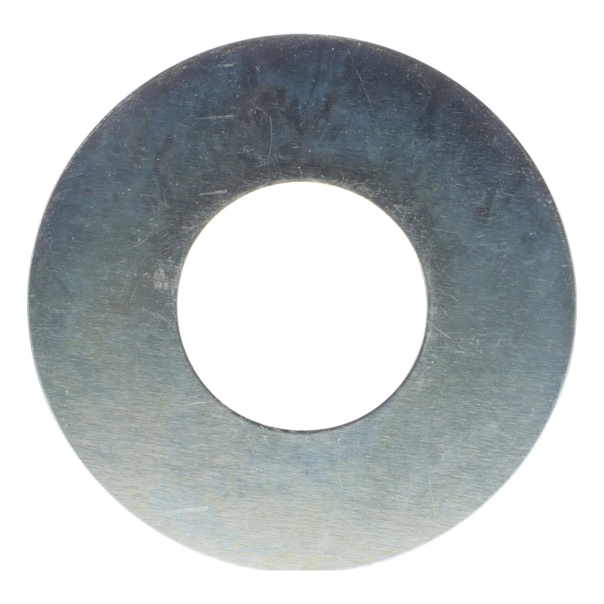 S391-035080Z - OEM SHIM - CASE CONSTRUCTION