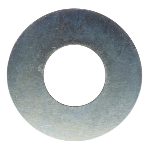 S391-035080Z - OEM SHIM - CASE CONSTRUCTION