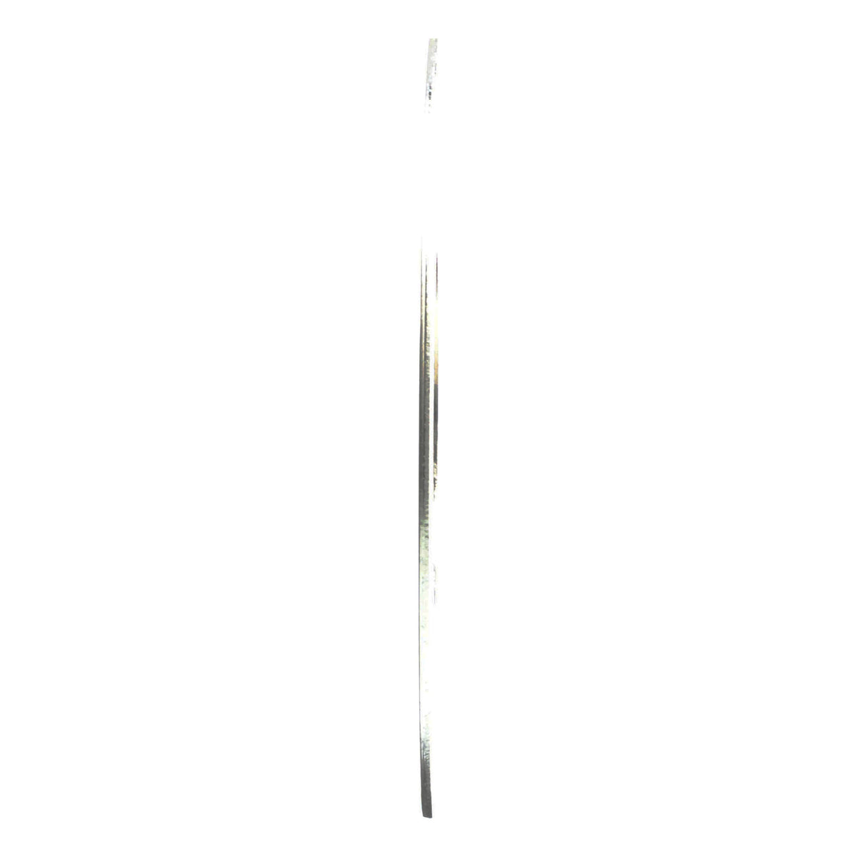 S391-035080Z - OEM SHIM - CASE CONSTRUCTION