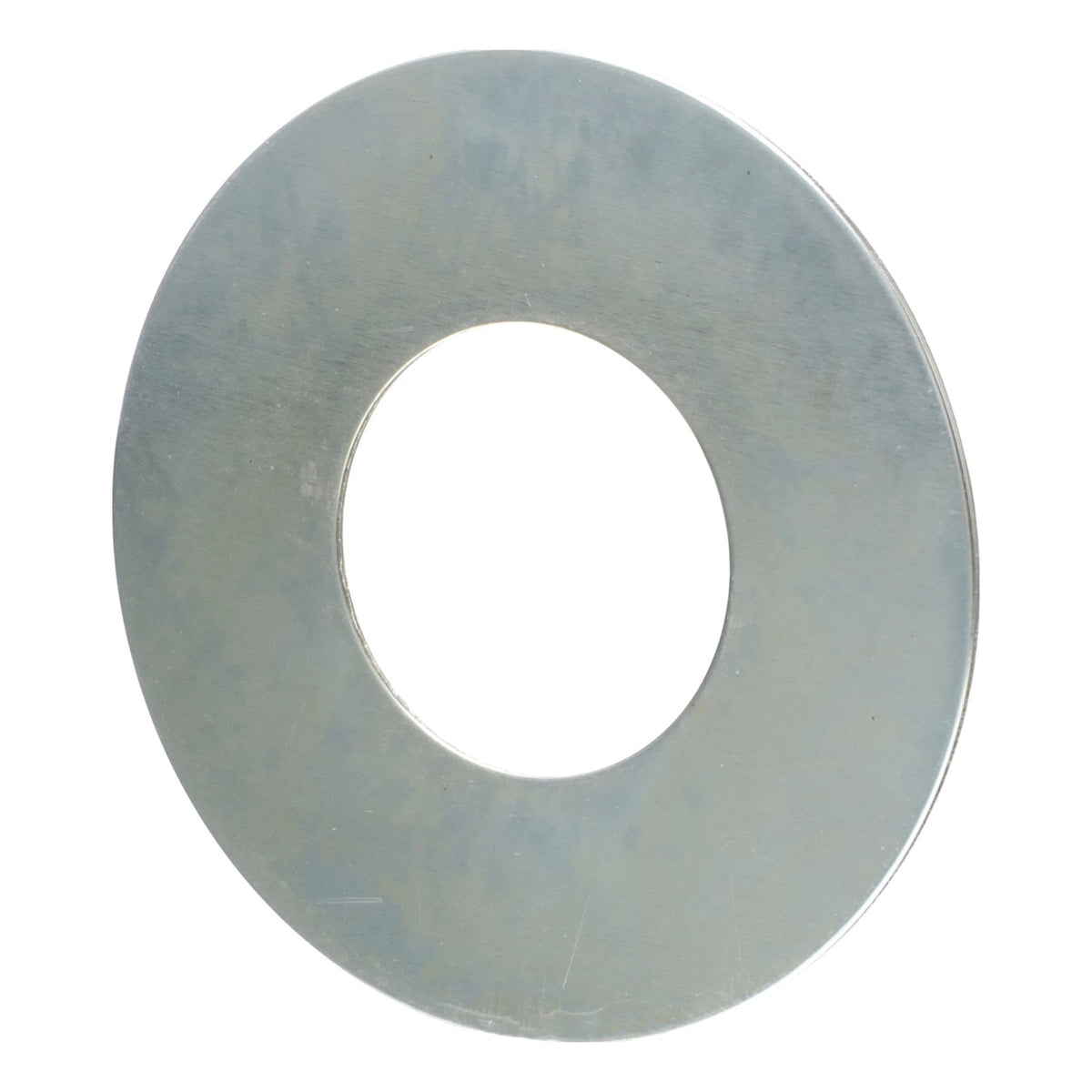 S391-035080Z - OEM SHIM - CASE CONSTRUCTION