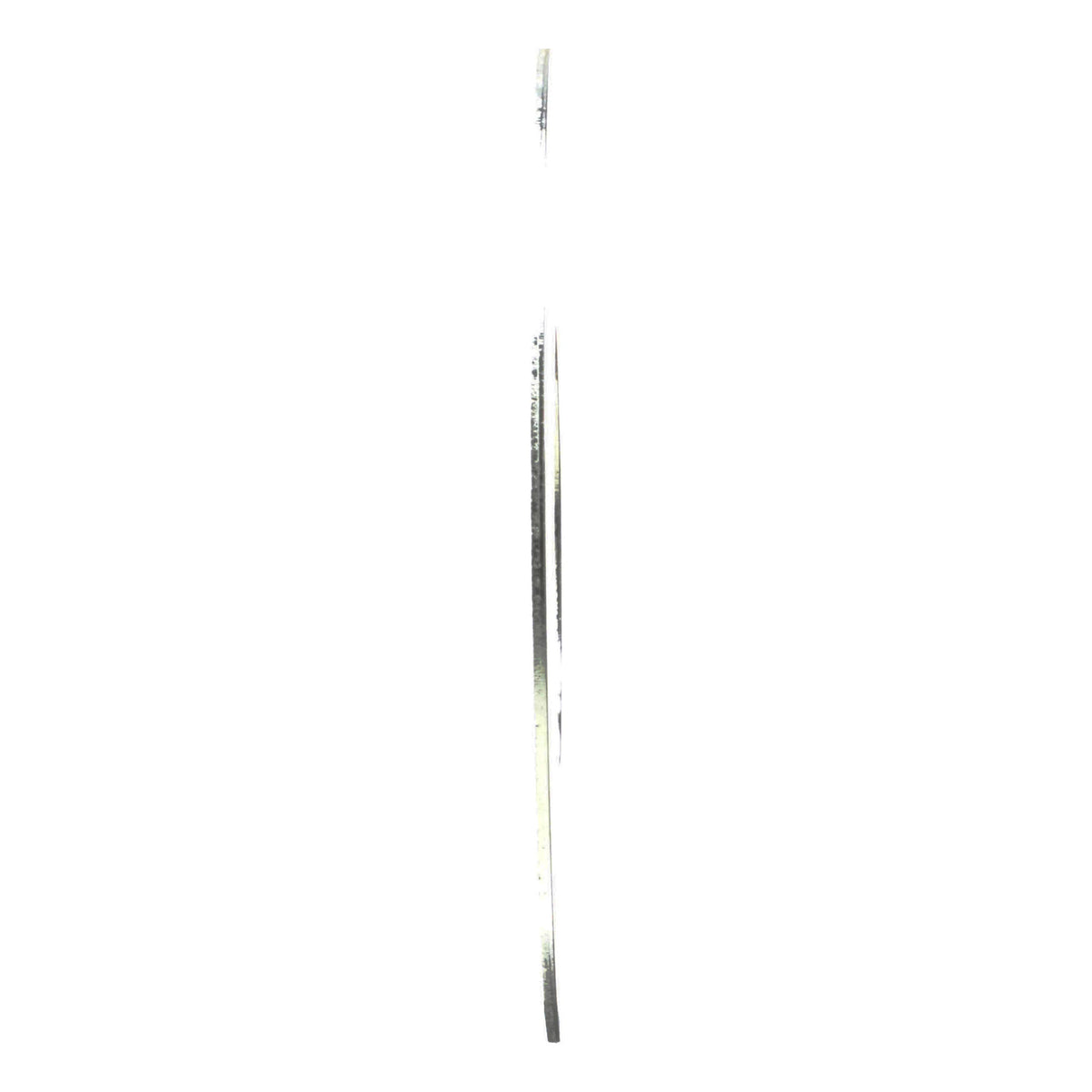 S391-035080Z - OEM SHIM - CASE CONSTRUCTION