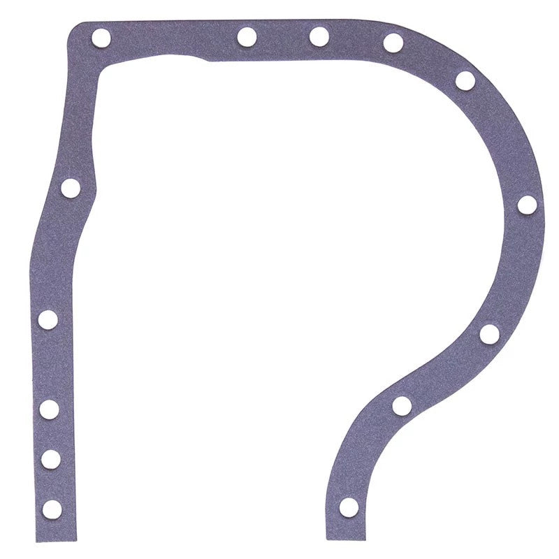 S44931BX - OEM GASKET - CASE CONSTRUCTION