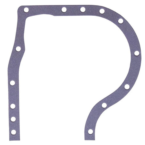 S44931BX - OEM GASKET - CASE CONSTRUCTION