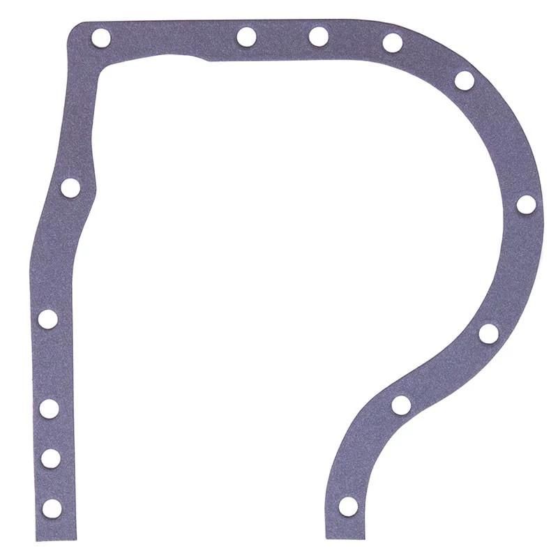 S44931BX - OEM GASKET - CASE CONSTRUCTION