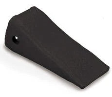 S503093 - OEM POINT - CASE CONSTRUCTION