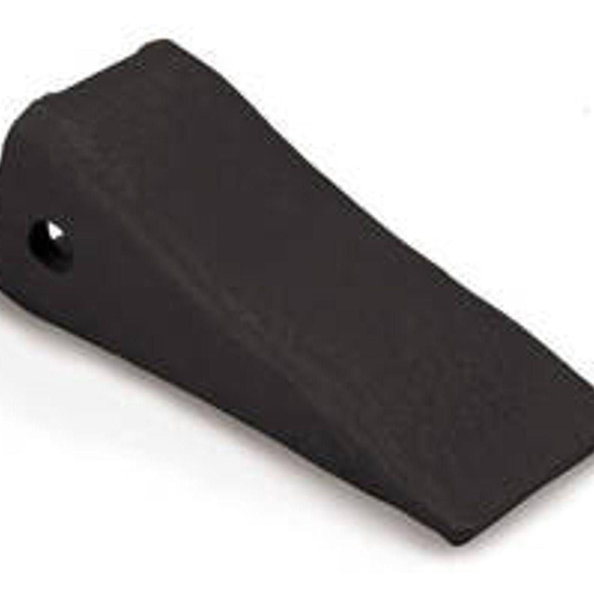 S503093 - OEM POINT - CASE CONSTRUCTION
