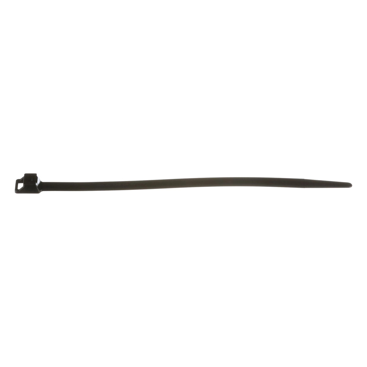 S554-054300 - OEM BAND - CASE CONSTRUCTION