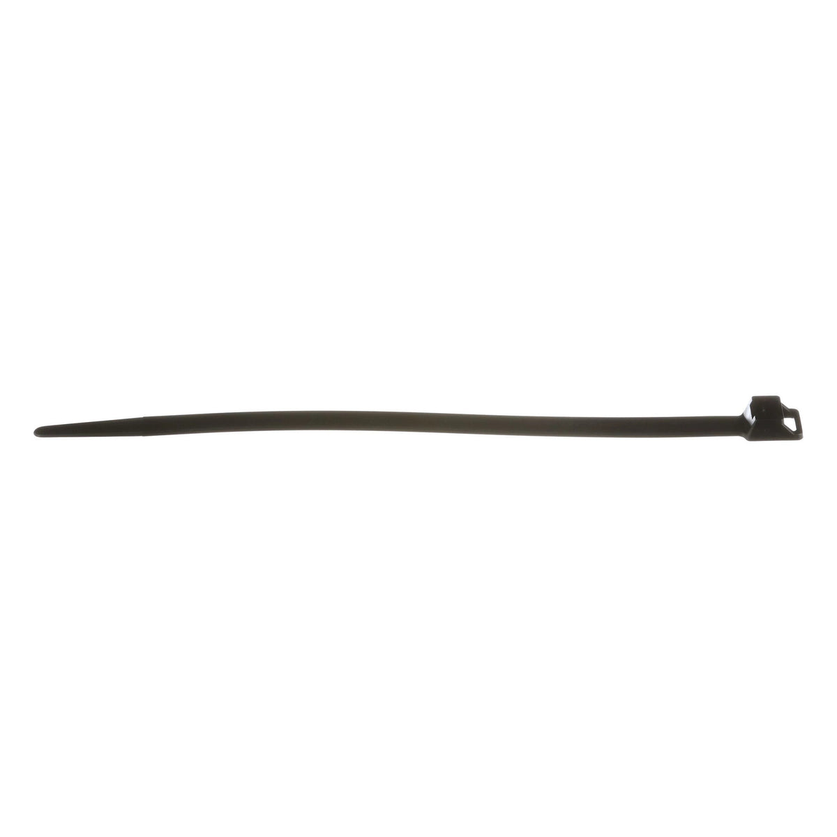 S554-054300 - OEM BAND - CASE CONSTRUCTION