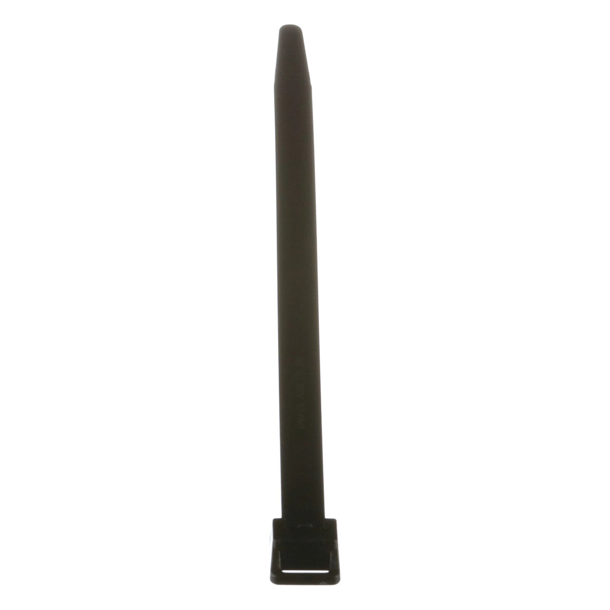S554-054300 - OEM BAND - CASE CONSTRUCTION