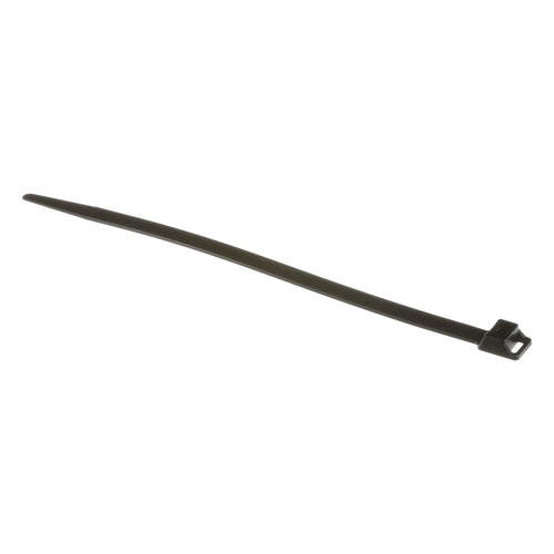S554-054300 - OEM BAND - CASE CONSTRUCTION