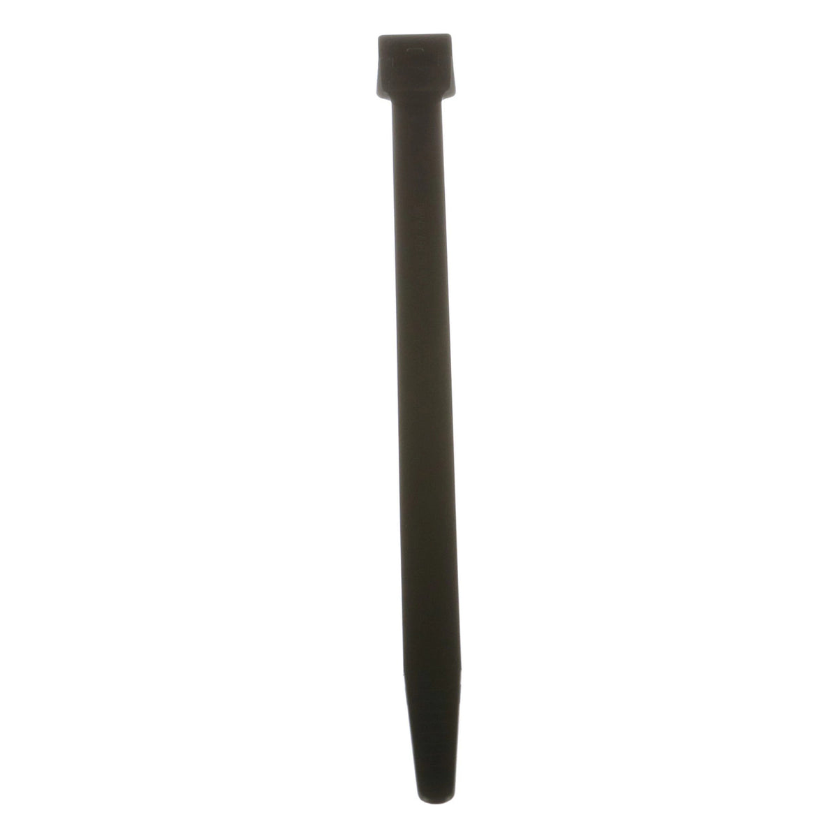 S554-054300 - OEM BAND - CASE CONSTRUCTION