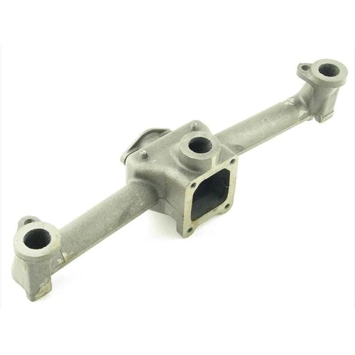 S55896A - OEM MANIFOLD - CASE CONSTRUCTION