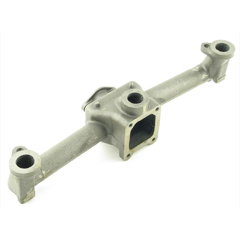 S55896A - OEM MANIFOLD - CASE CONSTRUCTION