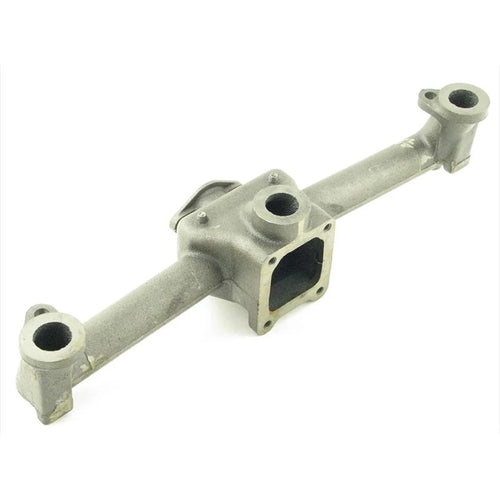 S55896A - OEM MANIFOLD - CASE CONSTRUCTION
