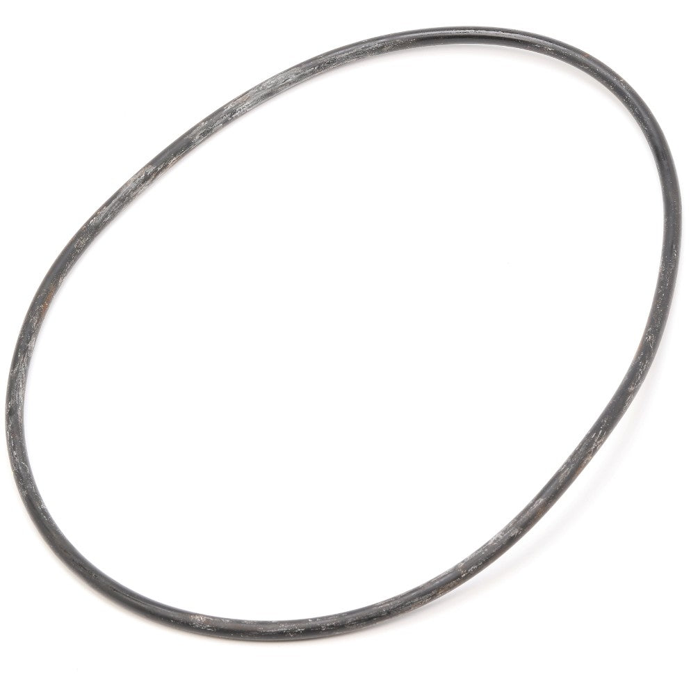 S6042 - OEM O-RING O RING - CASE CONSTRUCTION