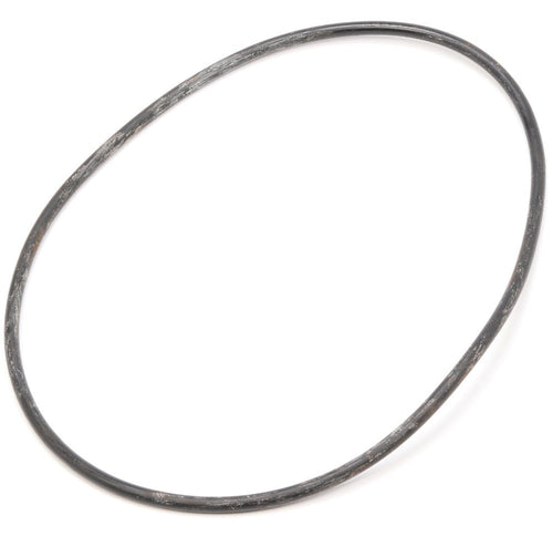 S6042 - OEM O-RING O RING - CASE CONSTRUCTION