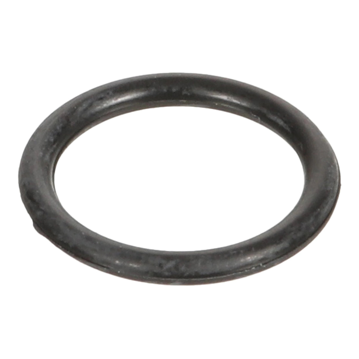 S621-014001 - OEM O-RING - CASE CONSTRUCTION