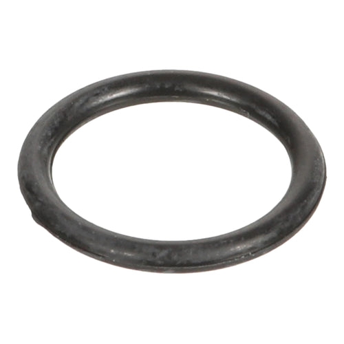 S621-014001 - OEM O-RING - CASE CONSTRUCTION