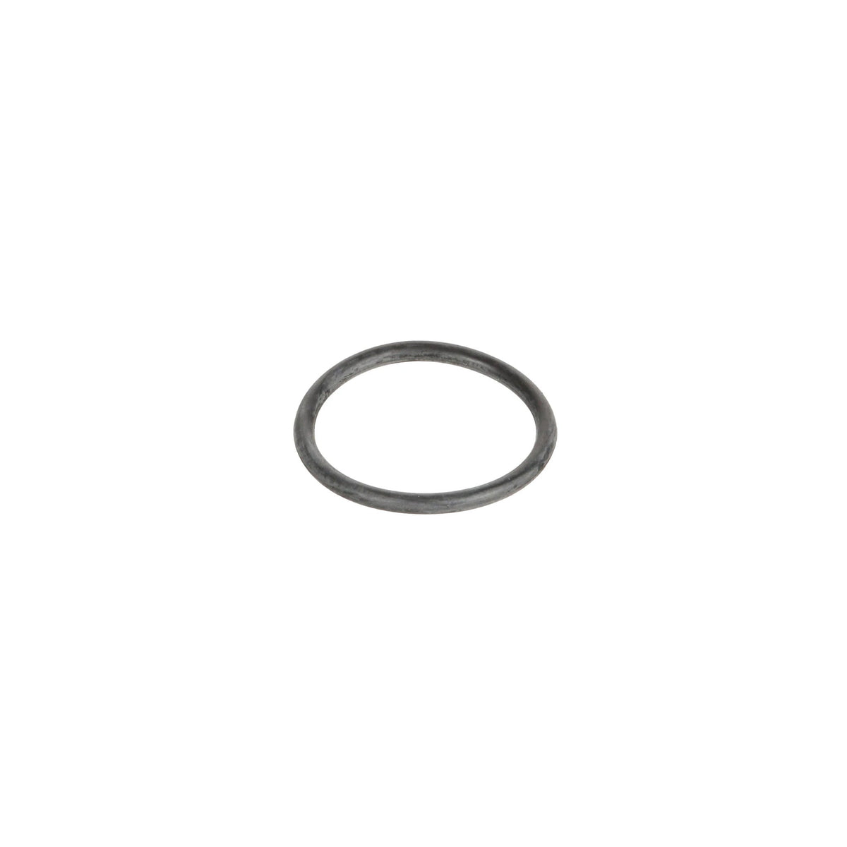 S621-018001 - OEM O-RING - CASE CONSTRUCTION