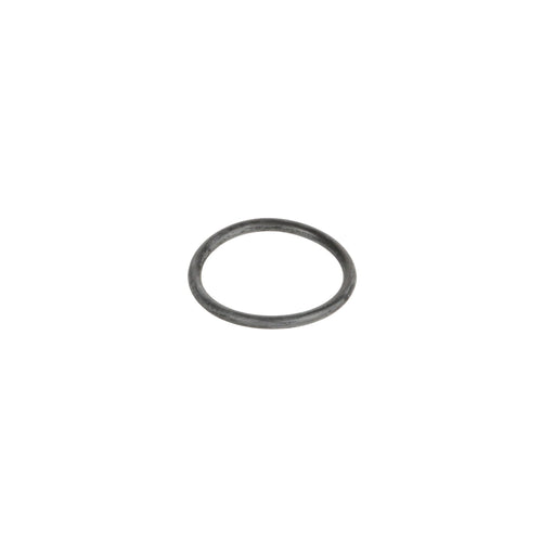S621-018001 - OEM O-RING - CASE CONSTRUCTION