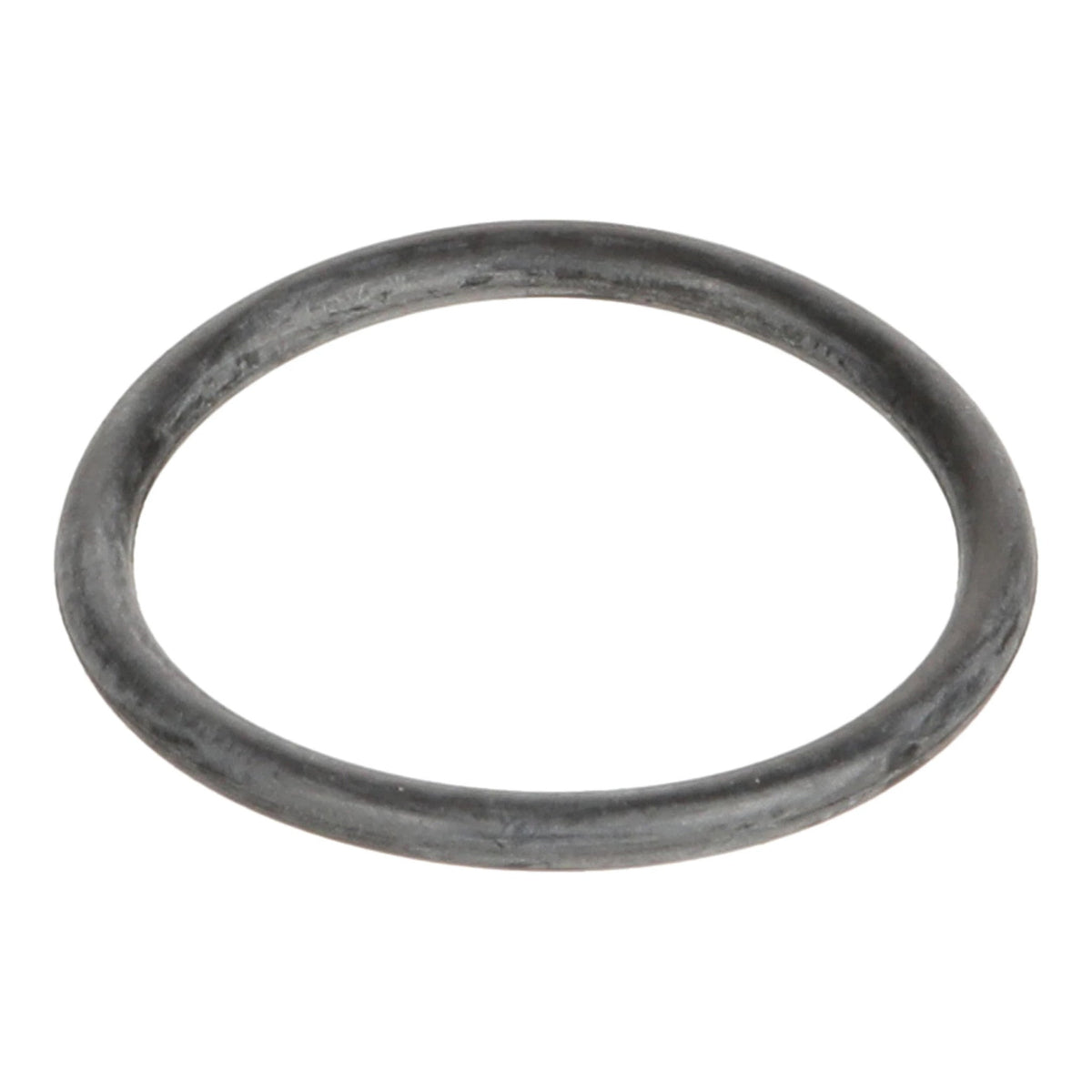 S621-018001 - OEM O-RING - CASE CONSTRUCTION