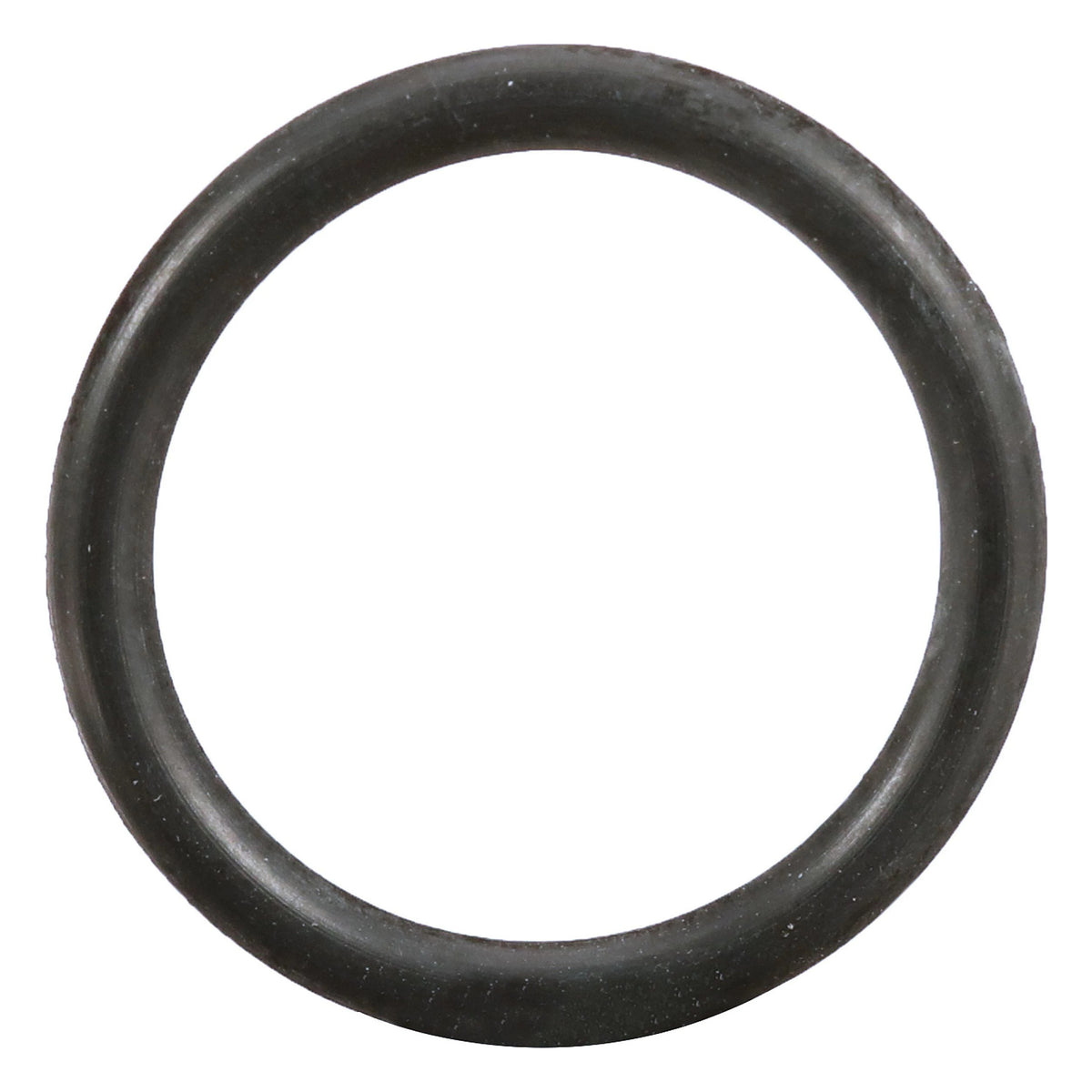 S631-018004 - OEM O-RING - CASE CONSTRUCTION