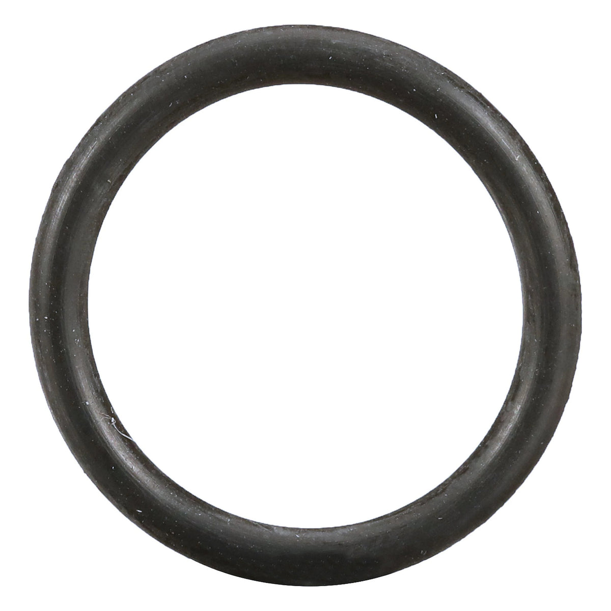 S631-018004 - OEM O-RING - CASE CONSTRUCTION