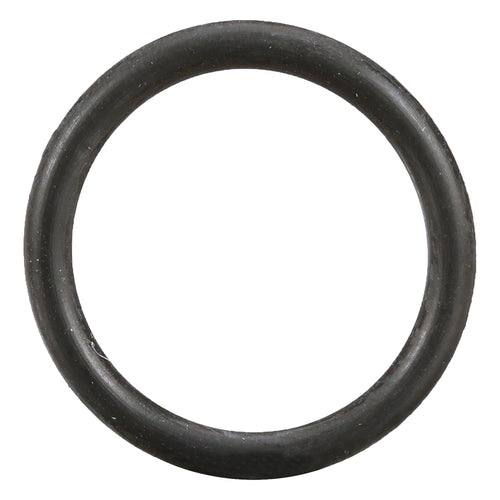 S631-018004 - OEM O-RING - CASE CONSTRUCTION