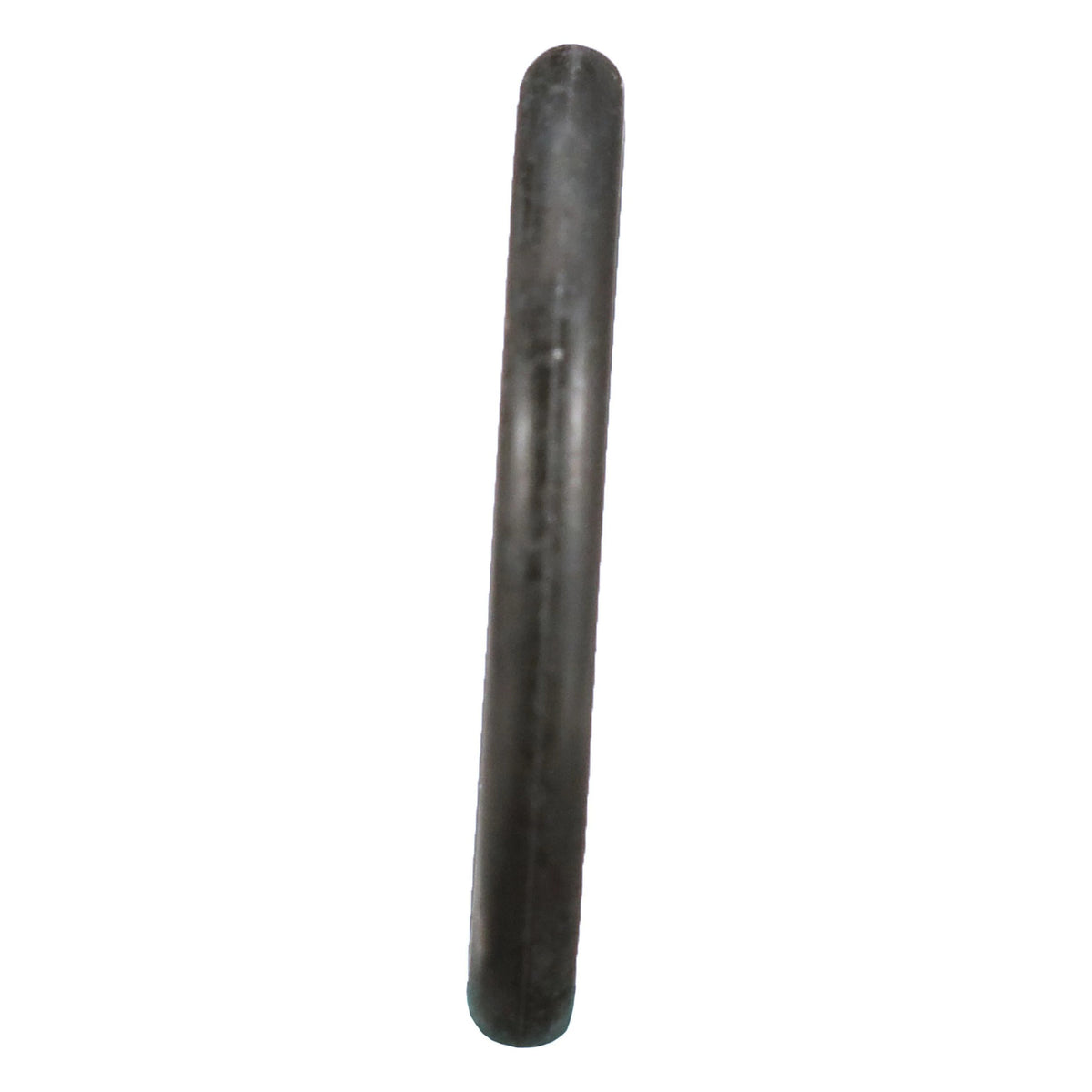 S631-018004 - OEM O-RING - CASE CONSTRUCTION