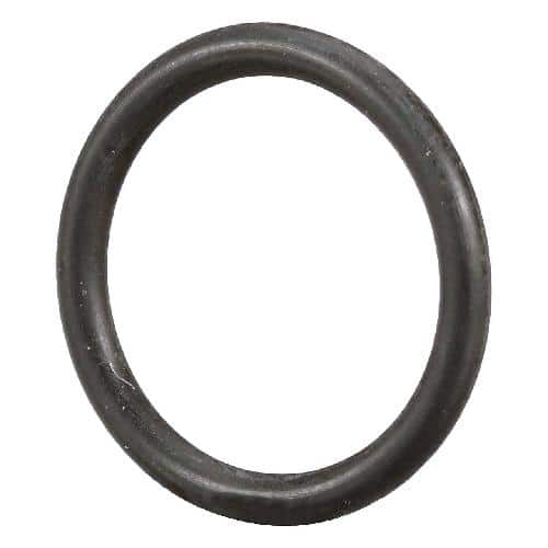 S631-018004 - OEM O-RING - CASE CONSTRUCTION