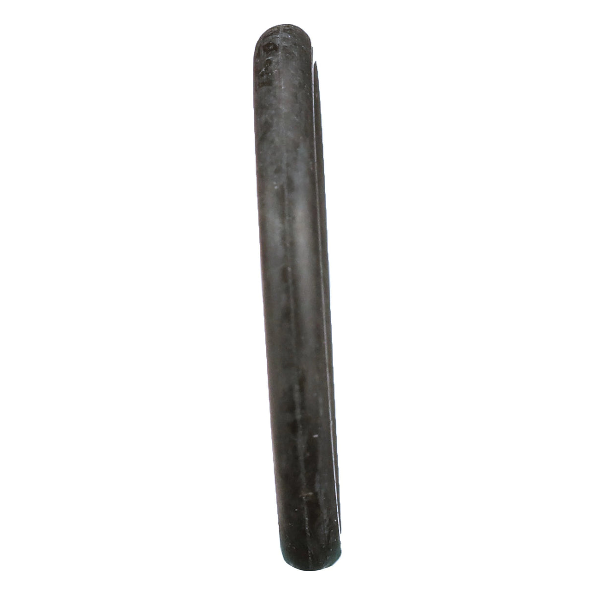 S631-018004 - OEM O-RING - CASE CONSTRUCTION