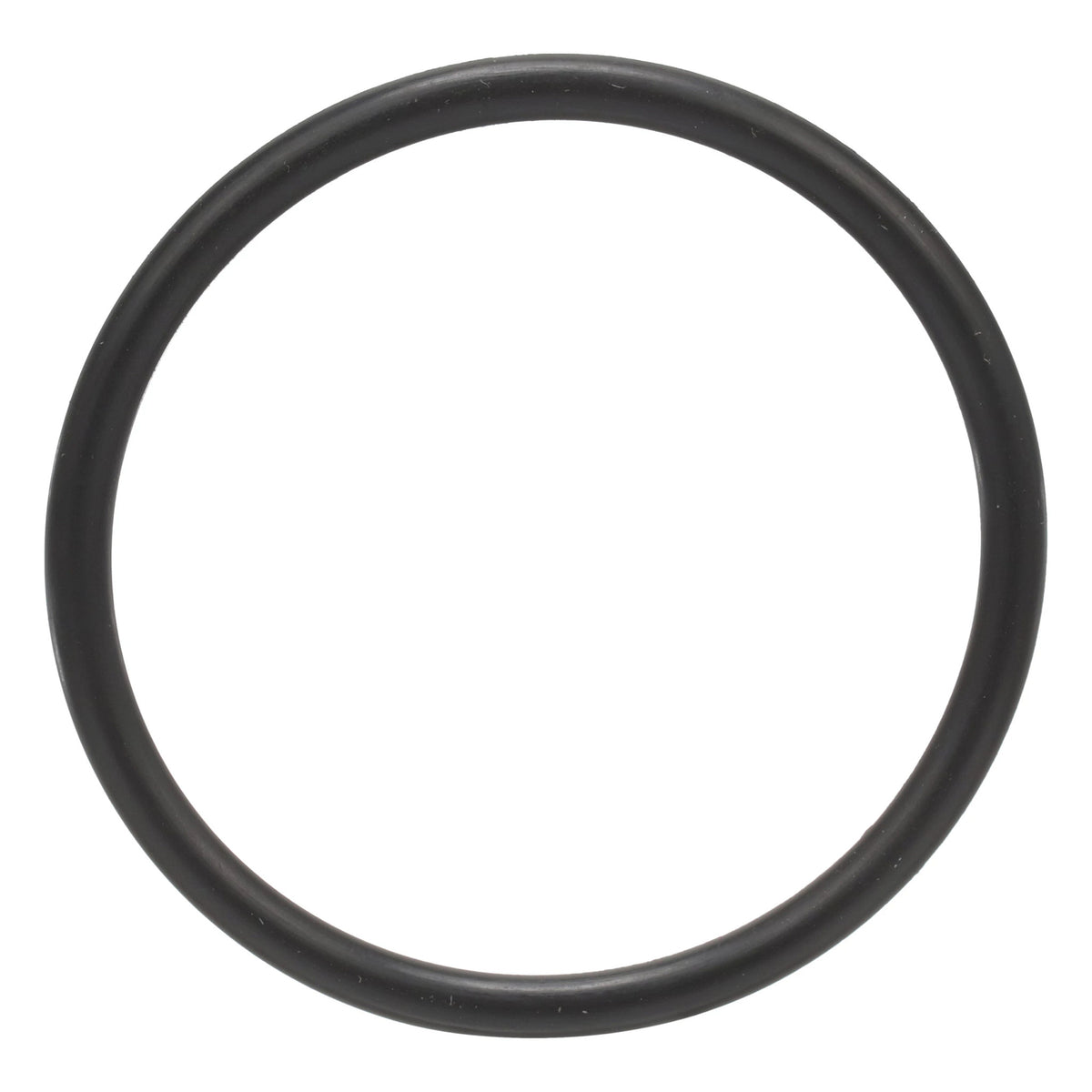 S632-040001 - OEM O-RING - CASE CONSTRUCTION