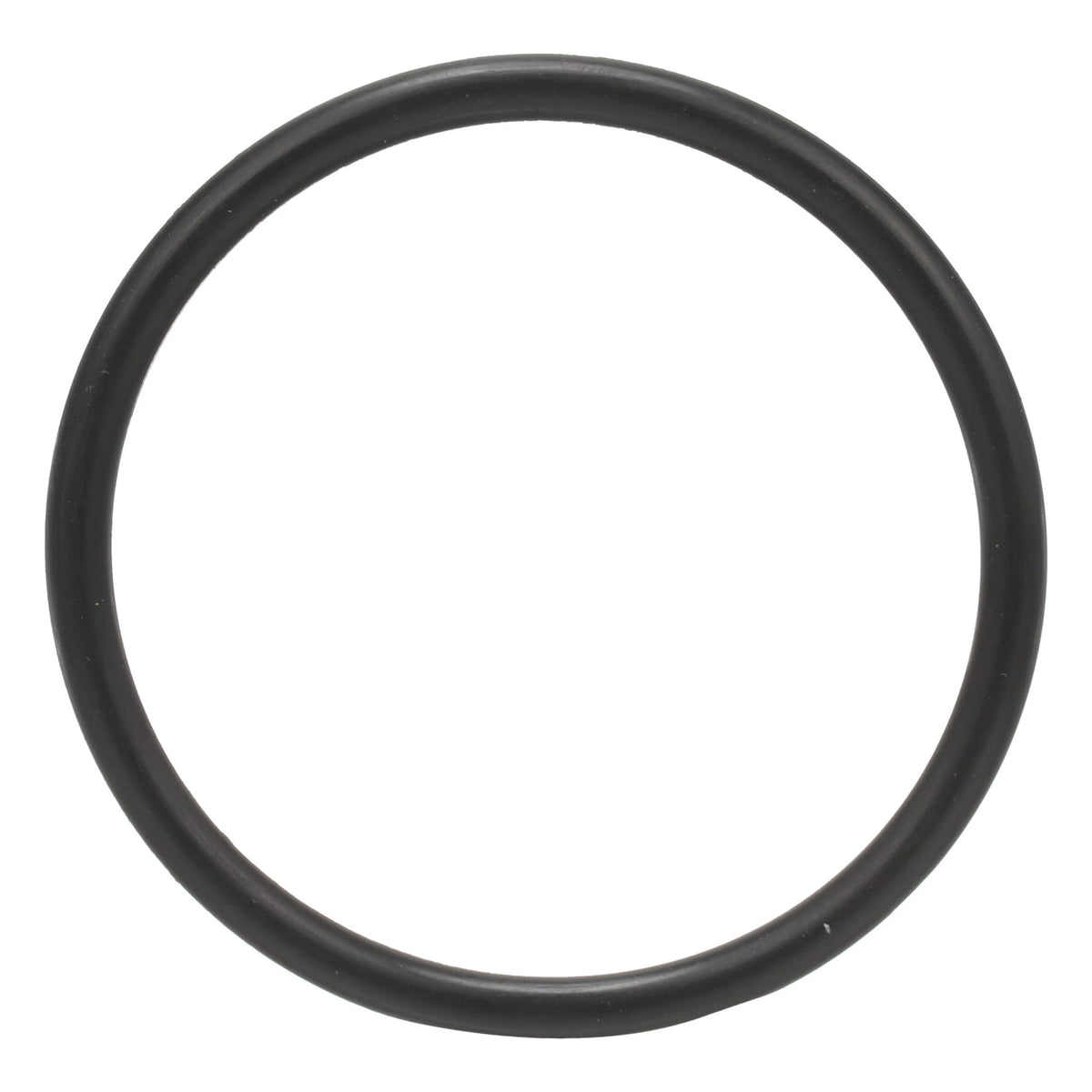 S632-040001 - OEM O-RING - CASE CONSTRUCTION