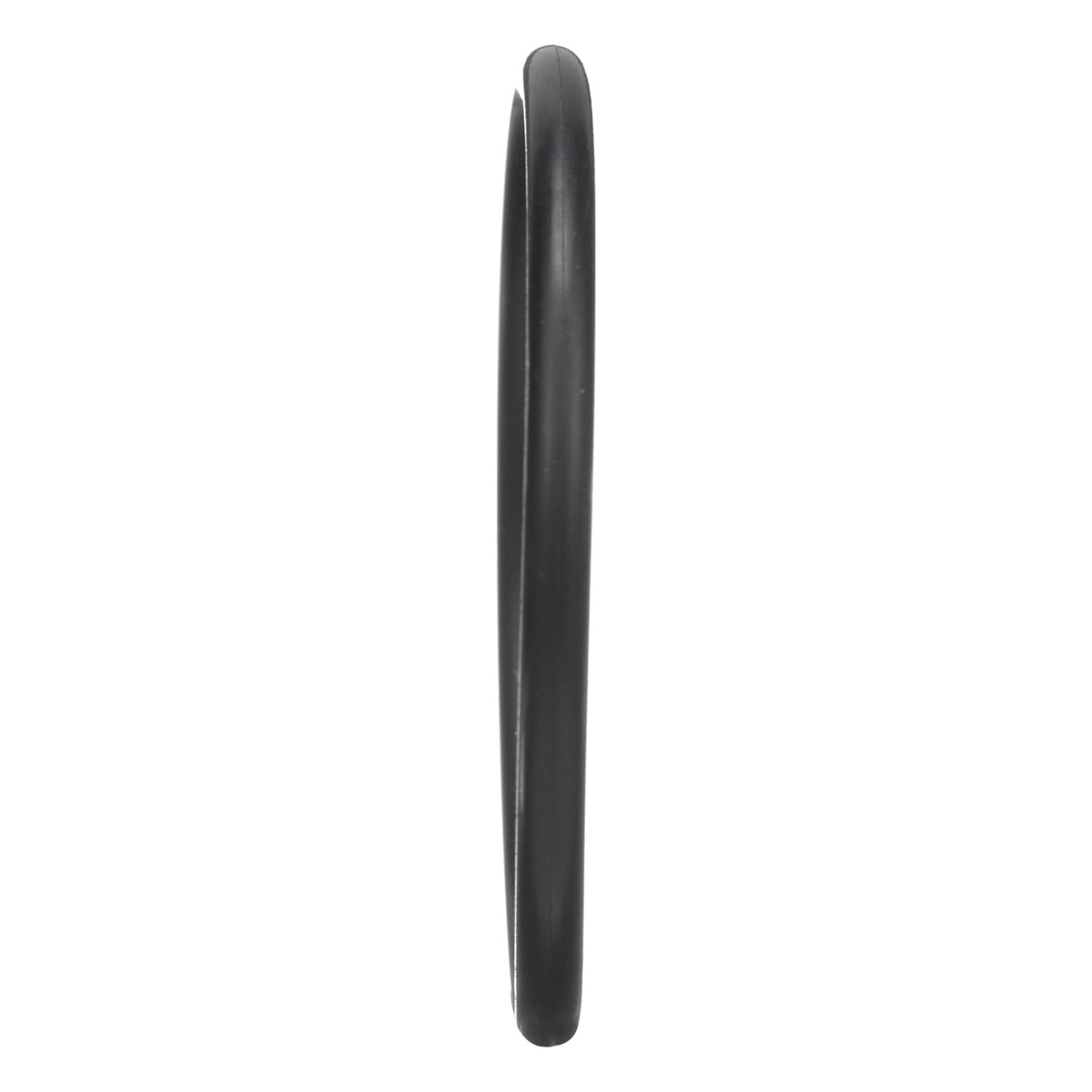 S632-040001 - OEM O-RING - CASE CONSTRUCTION