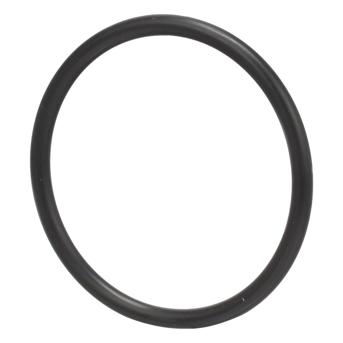 S632-040001 - OEM O-RING - CASE CONSTRUCTION