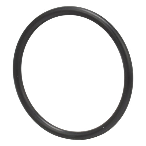 S632-040001 - OEM O-RING - CASE CONSTRUCTION