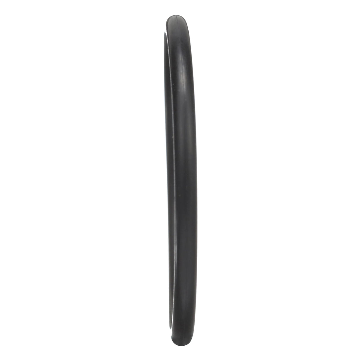 S632-040001 - OEM O-RING - CASE CONSTRUCTION