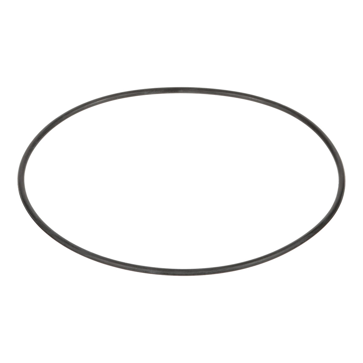 S632-135001 - OEM O-RING - CASE CONSTRUCTION