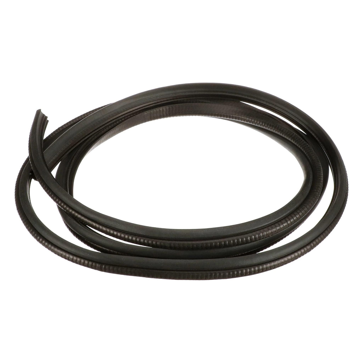 S777-027000 - OEM SEAL - CASE CONSTRUCTION