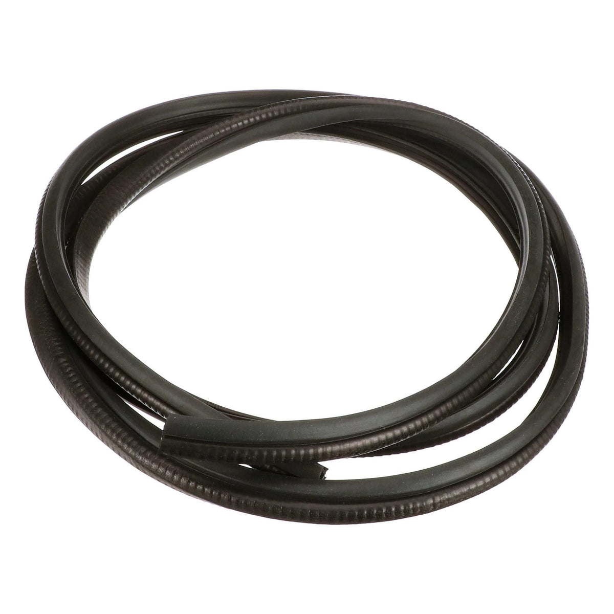 S777-027000 - OEM SEAL - CASE CONSTRUCTION
