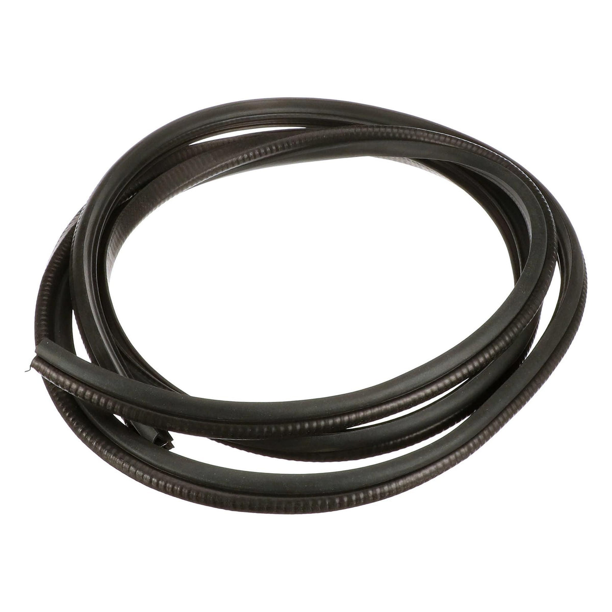 S777-027000 - OEM SEAL - CASE CONSTRUCTION