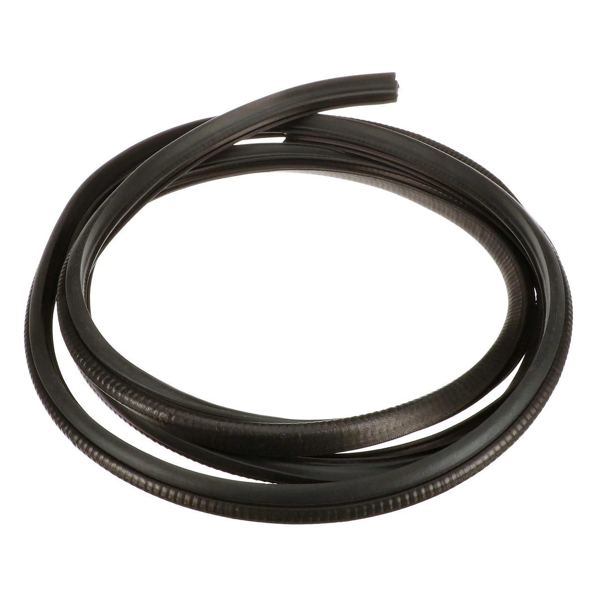 S777-027000 - OEM SEAL - CASE CONSTRUCTION