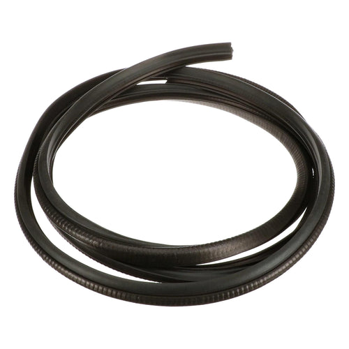 S777-027000 - OEM SEAL - CASE CONSTRUCTION
