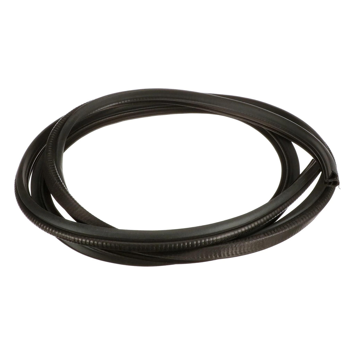 S777-027000 - OEM SEAL - CASE CONSTRUCTION